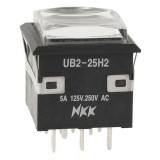 UB225KKW016CF-4J04