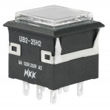 UB225KKW016CF-5J01