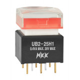 UB225SKG035C-1JC