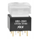 UB225SKG035D-1JB