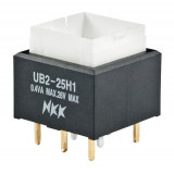 UB225SKG035F