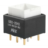 UB225SKG036G