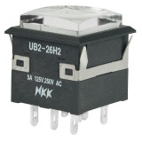 UB226KKW016CF-1JB