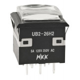 UB226KKW016CF-4J02