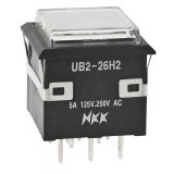 UB226KKW016CF-5J04