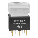 UB226SKG035D-1JB