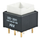 UB226SKG035F