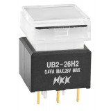 UB226SKG036CF-5J01