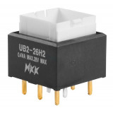 UB226SKG036G