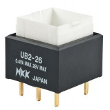 UB226SKG03N