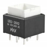 UB226SKW036CF