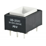 UB25RKW035C