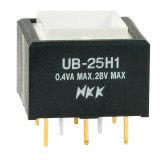 UB25SKG035C