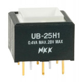 UB25SKG035D