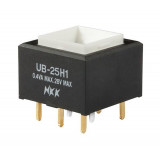 UB25SKG035F