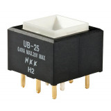 UB25SKG036B