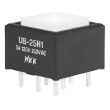 UB25SKW035C