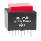 UB25SKW035C-CB