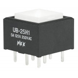 UB25SKW035F