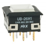 UB26KKG015C