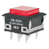 UB26KKW015C-CJ