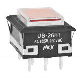 UB26NKW015C-JC