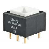 UB26SKG036F