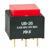 UB26SKG03N-C