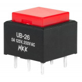 2648LH/2A212000L0