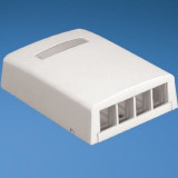AX102565