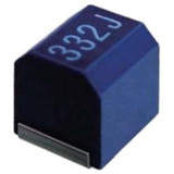 NLCV25T-R15M-PFR