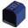 NLCV25T-R22M-PFR