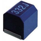 NLC453232T-220K-PF