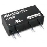 NMK1505SAC