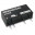 NMK1505SAC