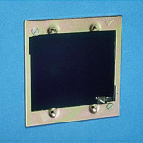 MWBA-2G
