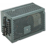 NNS3024