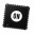 NCV70521MN003G