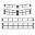 CPP48BLY