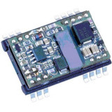 NVS0.9CE-M6G
