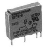 NYP-6W-K