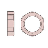 3279