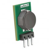 OKI-78SR-5/1.5-W36E-C