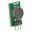 OKI-78SR-12/1.0-W36-C