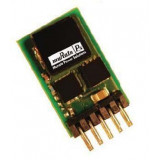 OKR-T/3-W12-C
