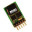 OKR-T/3-W12-C