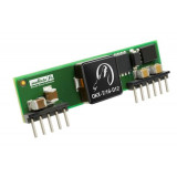 OKX2-T/16-W5P-C