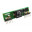 OKX2-T/16-W5P-C
