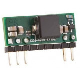OKX-T/3-D12N-C