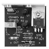 OVP-12G